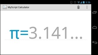 MyScripti kalkulaator-Android-test8