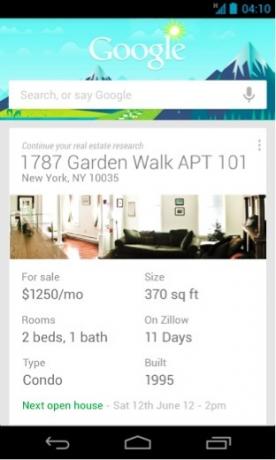 Google-Search-Android-Update-Feb'13-Zillow