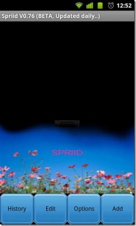 01-SPRiiD-Beta-Android-Home