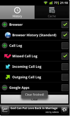 Cool-Cleaner-for Android