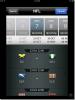 PlayUp за iPhone: Спортни резултати на живо и специфични за фиксиране чат стаи