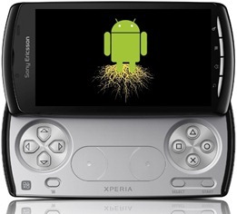 xperia-play-root-1