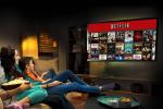Jak odemknout americký Netflix v Itálii [Working Solution 2020]