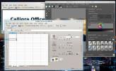 Kako instalirati Calligra Office Suite na Linux