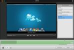 Adobe Presenter Video Express za Mac združuje video posnetke in predloge zaslonov