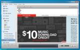 Miro 5 agrega eMusic Store, opción para descargar videos HD Vimeo y más