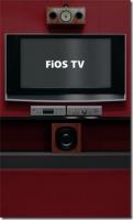 Administrer Verizon-kontoen og DVR-ene dine eksternt med FiOS TV [WP7]
