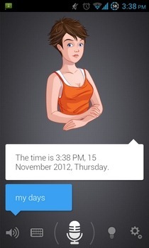 Speaktoit-Android-Update-Nov'12-My-Day1