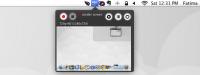 Salvestage Mac-ekraan videona, klõpsates esiletõstmist Ripcorderi abil