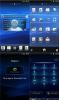 Установите Xperia Arc Clone ROM на Sony Ericsson Xperia X10