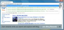 Två webbläsare i ett - Kör IE inuti Chrome