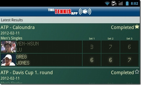 The-Tennis-App-Android-Scoreboard
