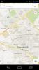 Ladda ner APK-appen för Google Maps 7.0 med redigerad gränssnitt