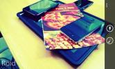 Nokia lanza SophieLens, lentes Glam Me y una aplicación Plea-For-Instagram
