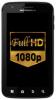 Włącz nagrywanie wideo HD 1080p w telefonie Motorola Atrix 4G
