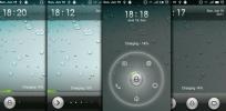 Asenna Android 2.3.5 Gingerbread MIUI ROM Infuse 4G -sovellukseen [Opas]