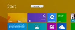 الجديد في Windows 8.1 Update 1