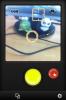Vytvorte si vlastné fotografické filtre a efekty pomocou programu Snapster pre iPhone