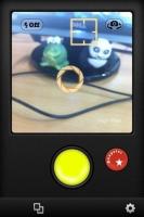 Izveidojiet pats savus foto filtrus un efektus, izmantojot Snapster iPhone