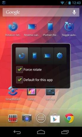 GMD-Smart-Rotation-Android-Widgets2
