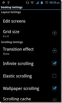 Holo-Launcher-Android-Settings2
