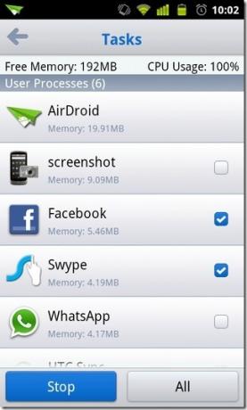 06-AirDroid-Android-Aufgaben