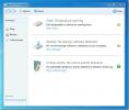 Acronis gratuit pentru monitorizarea sănătății unității de disc Windows
