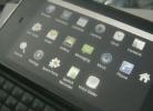 Android 2.2 Froyo Pe Nokia n900