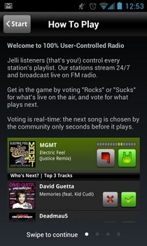 Jelly-Radio-Android Help1