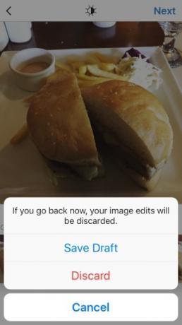 instagram-save-draft