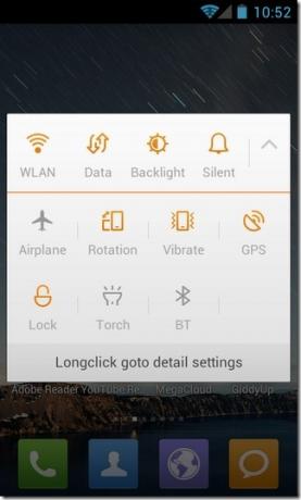 MIUI-4-Launher-Port-Android-Toggle-Widget