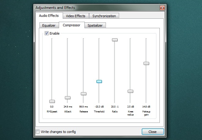 VLC-tools-compressione