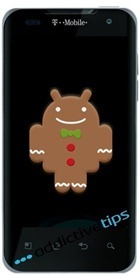 t-mobile-g2x-gingerbread
