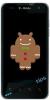 Installer Android 2.3.3 Gingerbread ROM på T-Mobile LG G2X