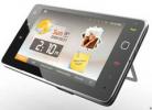 Huawei S7 Android Tablet Especificaciones y precio
