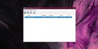 Come salvare il layout dell'icona del desktop su Windows 10