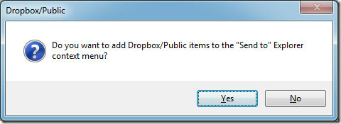 Dropbox-публично-addcontext