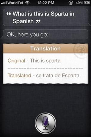 Linguale-per-Siri-iPhone-4S-iOS Cydia-Tweak