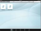 Nu kan du bruge dit iPad 2-kamera til at scanne dokumenter med OfficeDrop