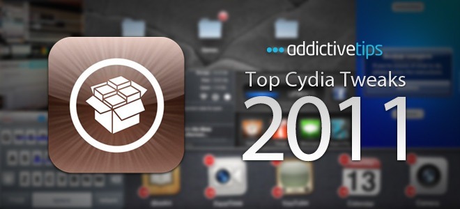 Top-Cydia-Tweaks-of-2011