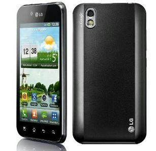 LG-Optimus-Black-P970_thumb1
