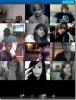 TinyChat mahdollistaa videochatin jopa 12 Facebook-ystävän kanssa kerralla