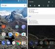Kako pretraživati ​​i dijeliti GIF-ove na Androidu bez prebacivanja aplikacija