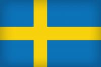 A Netflix Svédország legjobb VPN-je: Engedje fel a svéd Netflix blokkolását, nézze meg bárhonnan