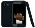 Telepítse az Android 4.0.1 ICS alapú ROM-ot a HTC Incredible S-re [Hogyan]