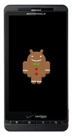 Motorola-Droid-X2-gingerbread