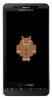 Oficial 2.3.3 Gingerbread SBF para Motorola Droid X2 Lançado [Instalar]