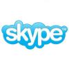 Kako uputiti Skype pozive na Android preko 3G mreža u SAD-u