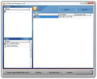 ImPcRemote Professional: כלי שיתוף לשולחן עבודה מרוחק VNC מבוסס קל