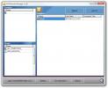 ImPcRemote Professional: أداة مشاركة سطح المكتب عن بُعد سهلة الاستخدام على VNC